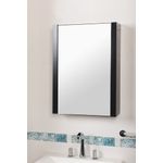 botiquin-orly-50x70-wengue-orly50-wengue