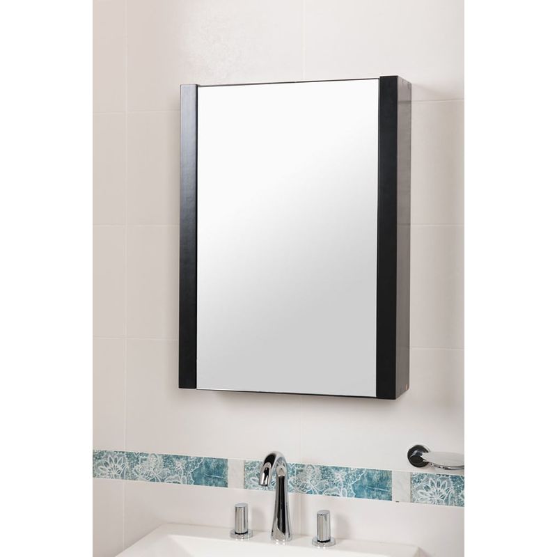 botiquin-orly-50x70-wengue-orly50-wengue