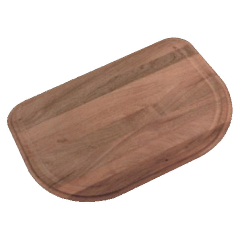 tabla-luxor-compact-madera-apitalc