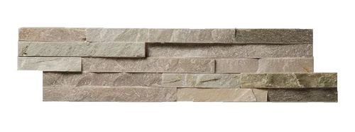 Porcellanato Burkina Chiaro15X55 Sl02011