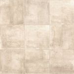 porcell.esm.60x60-compact-neutral-1.80m