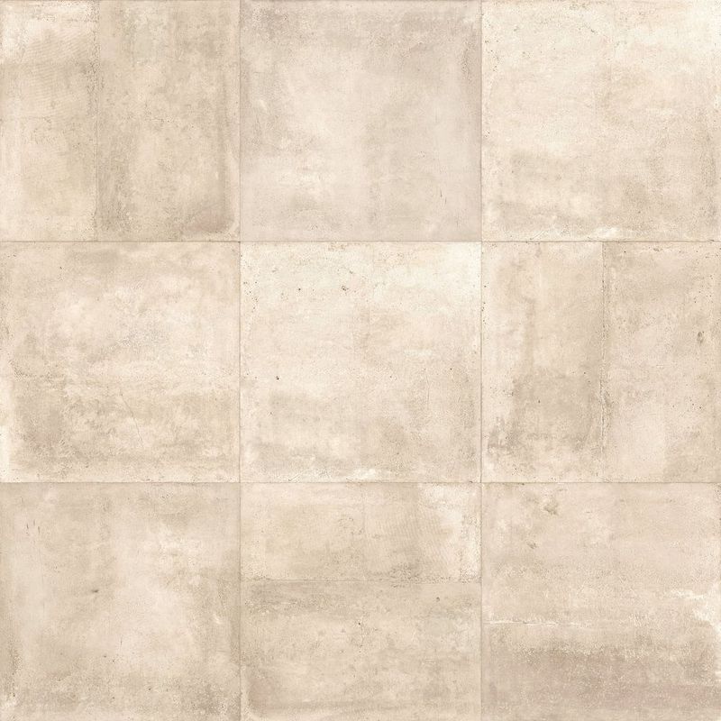 porcell.esm.60x60-compact-neutral-1.80m