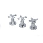 jg.-bidet-l.-sun-cr-4502-4502-hidromet