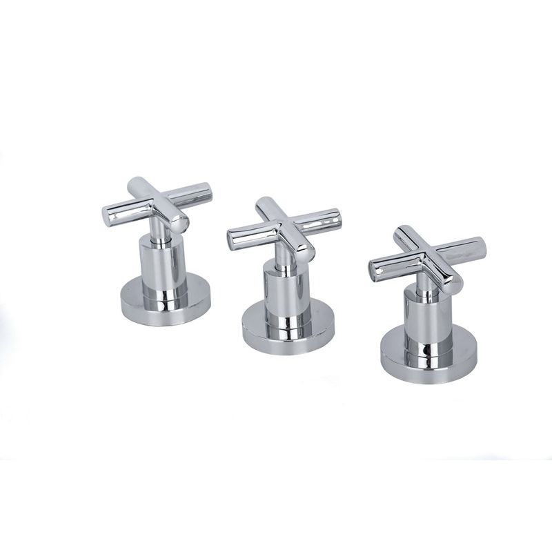 jg.-bidet-l.-sun-cr-4502-4502-hidromet