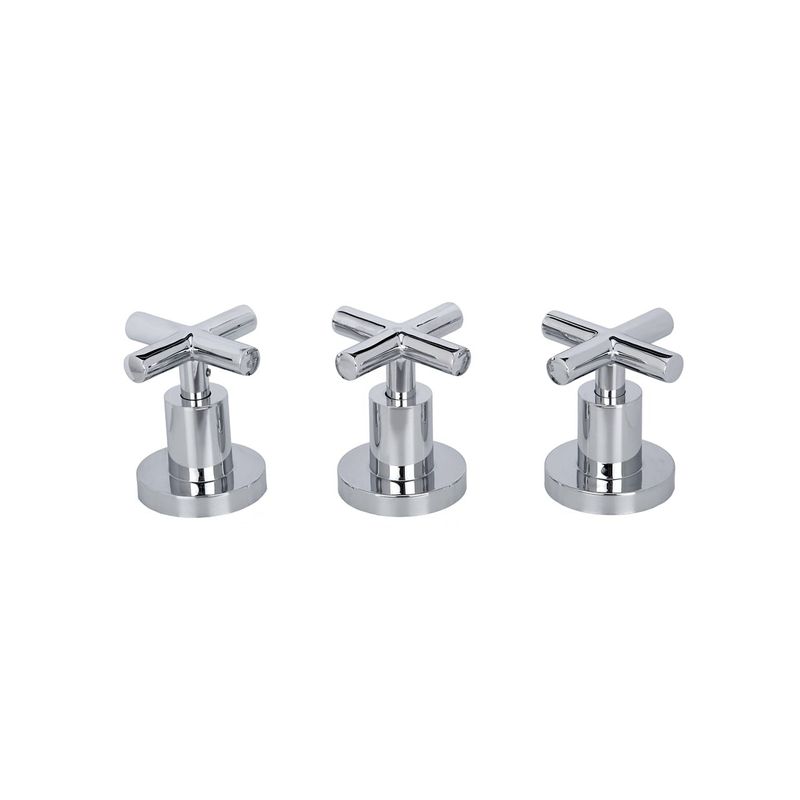 jg.-bidet-l.-sun-cr-4502-4502-hidromet