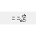 jg.-bidet-l.-sun-cr-4502-4502-hidromet