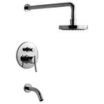 ducha-c-tr--libby-106-39-cr-fv