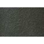cer.cortines-30x45-basalto-grafit-1.35m2