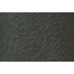 cer.cortines-30x45-basalto-grafit-1.35m2