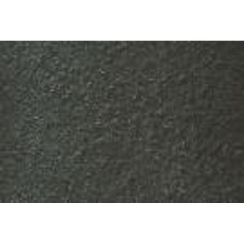 cer.cortines-30x45-basalto-grafit-1.35m2