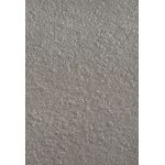 cer.cortines-30x45-basalto-acero-1.35m2