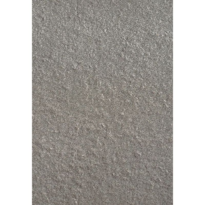 cer.cortines-30x45-basalto-acero-1.35m2