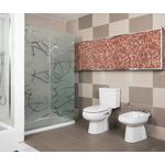 cer.cortines-30x45-basalto-acero-1.35m2