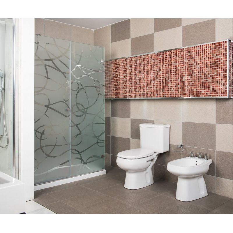 cer.cortines-30x45-basalto-acero-1.35m2
