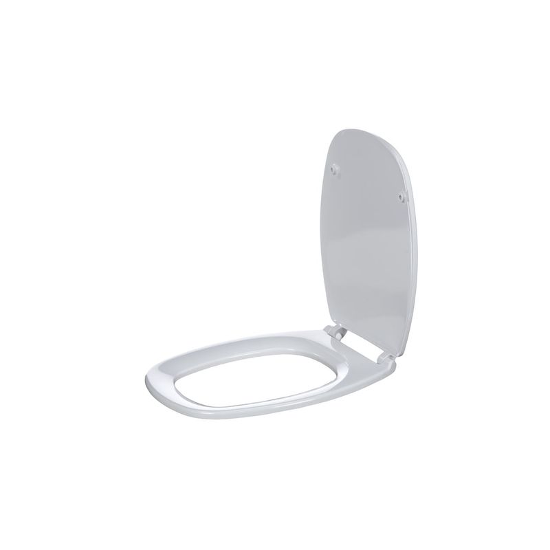 asiento-l.monaco-bca-3063220001200