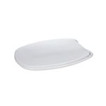 asiento-l.monaco-bca-3063220001200