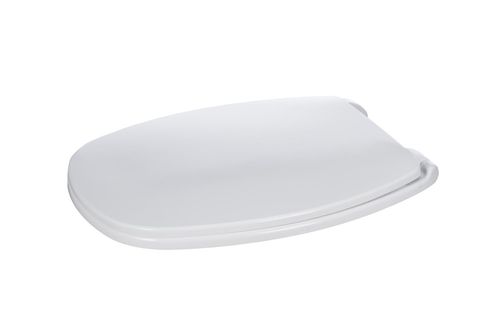 Asiento Blanco Monaco 3063220001200 Roca