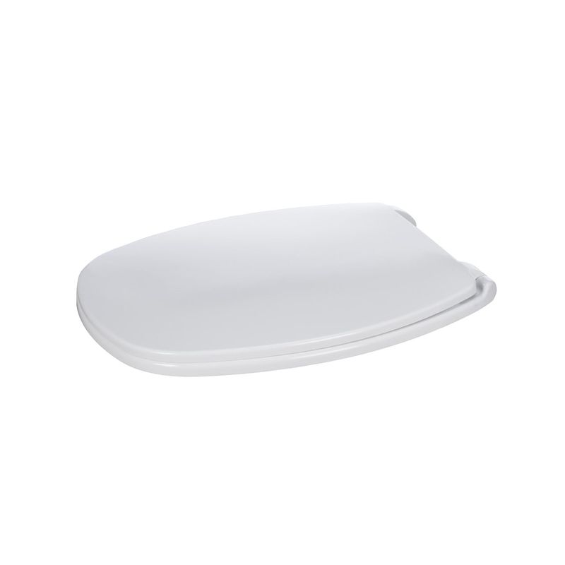 asiento-l.monaco-bca-3063220001200