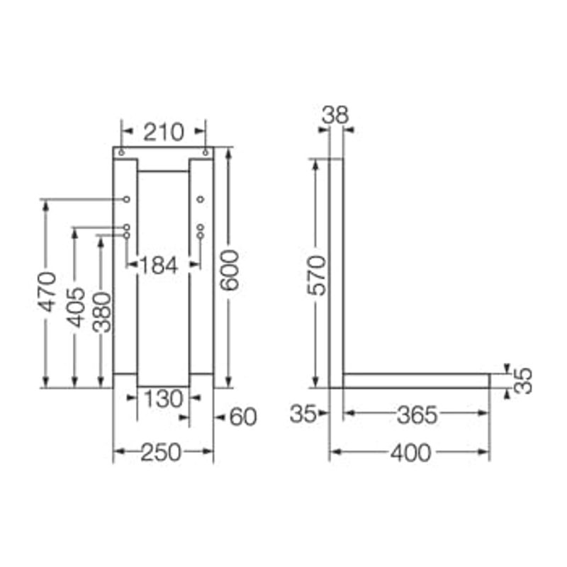 sop-bast--n-inod-bide-suspend-n822091002