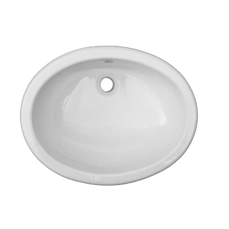 lav-neo-selene-bca-510x395-1400130000200