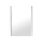 botiquin-orly-60x80-blanco-abc