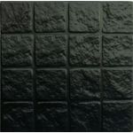 adoq.recto-grande-40x40-ngo-c.2301