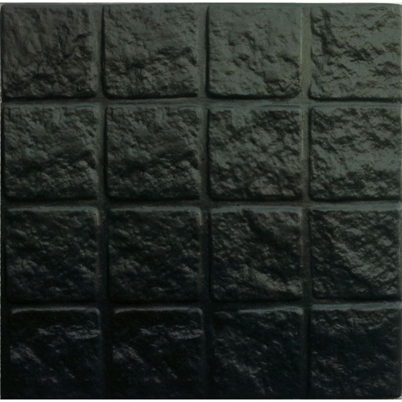 adoq.recto-grande-40x40-ngo-c.2301