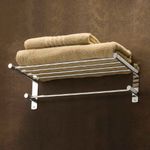 toall-tipo-hotel-match-c.310.19cr