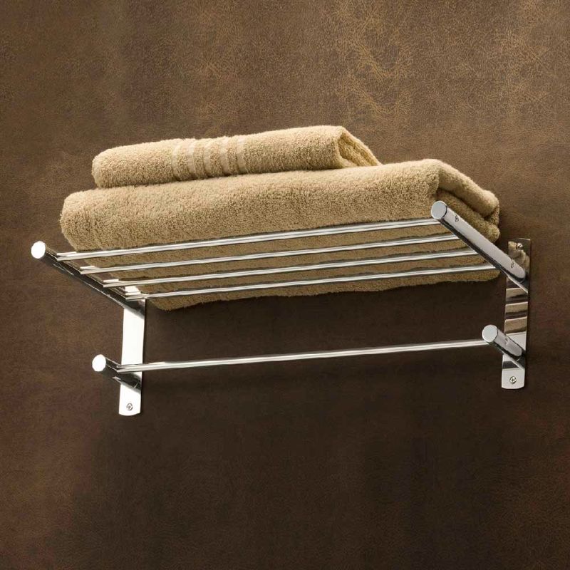 toall-tipo-hotel-match-c.310.19cr