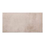 piso-porc-compact-neutral-45x90-1.22-30