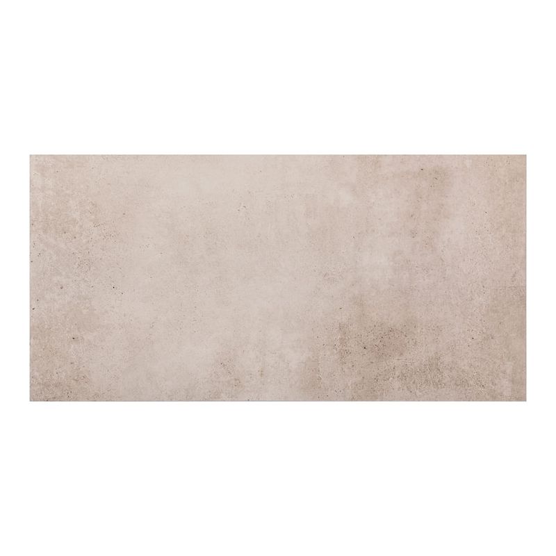 piso-porc-compact-neutral-45x90-1.22-30