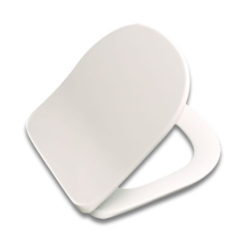 Asiento Adriatica- Bari Blanco 526-510 Ariel