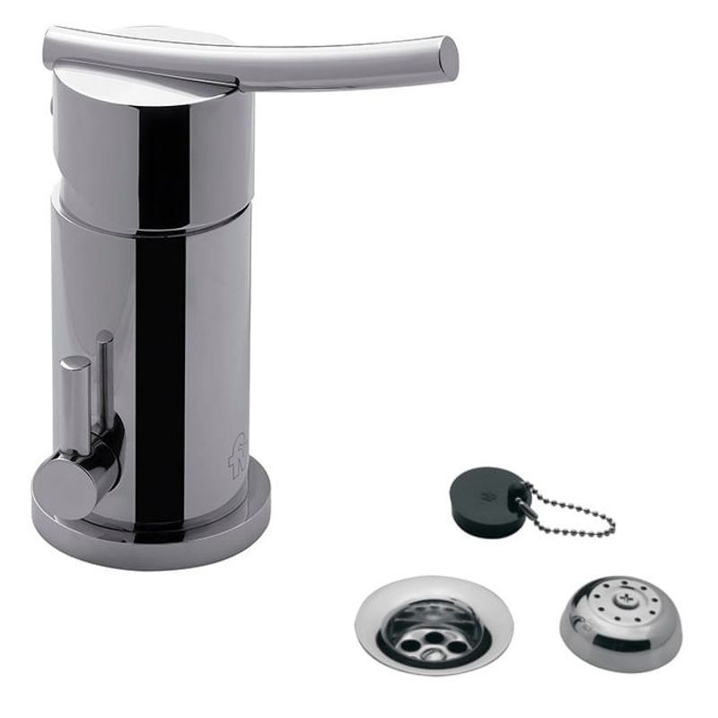 jg.bidet-monoc-l.libby-189-39cr