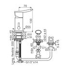 jg.bidet-monoc-l.libby-189-39cr