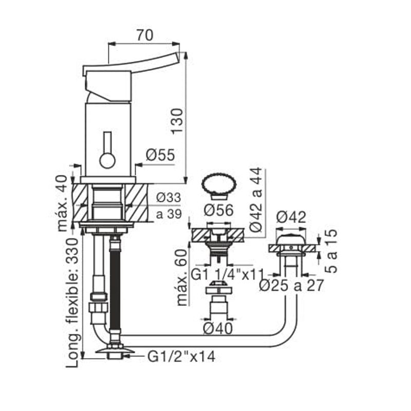 jg.bidet-monoc-l.libby-189-39cr