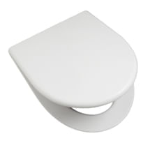 Tapa Asto para Marina Blanco Thim B Mad  Ferrum