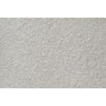 cer.cortines-30x45-basalto-gris-1.35m2