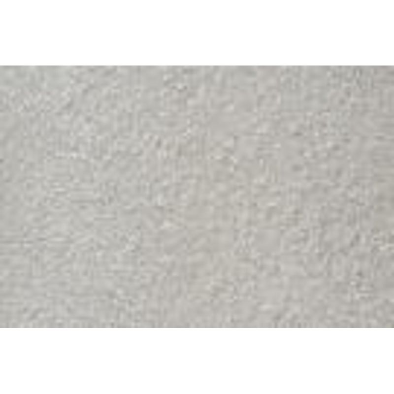 cer.cortines-30x45-basalto-gris-1.35m2
