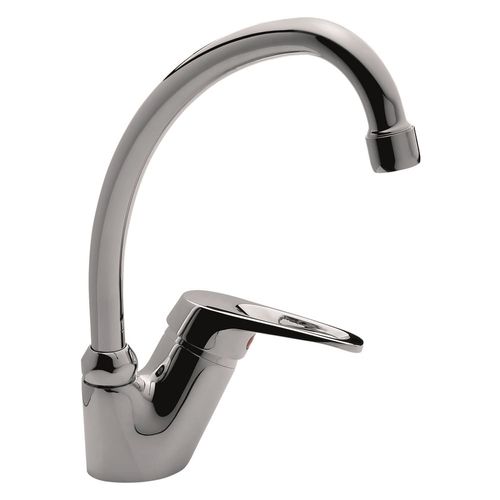 Juego Monocomando Cocina Arizona 423/B1 Fv