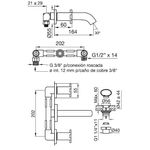 jg.p-lav-pared-l.alerce-203-d7cr