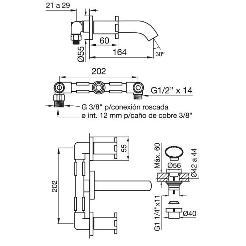 jg.p-lav-pared-l.alerce-203-d7cr