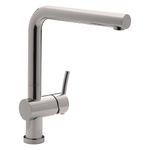 jg.mono-cocina-411.04-39-pico-mov-libby