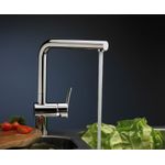 jg.mono-cocina-411.04-39-pico-mov-libby