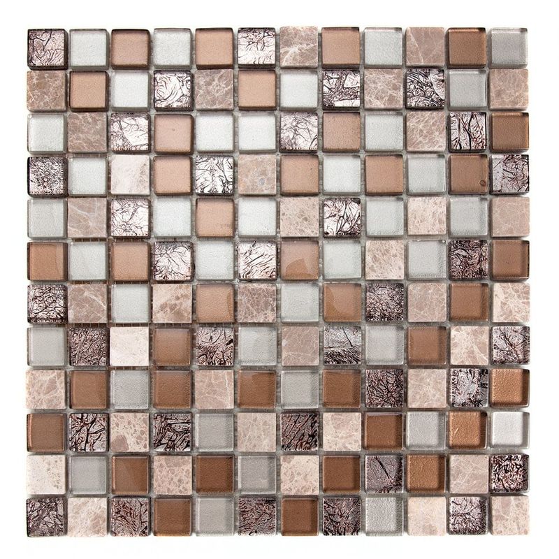 malla-30x30-annecy-2-q1082-beige