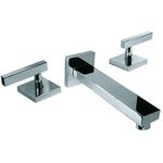 jg.lav-pared-l.block-lever-3490cr