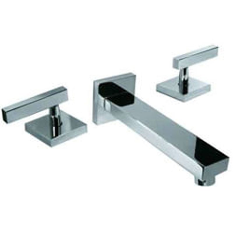 jg.lav-pared-l.block-lever-3490cr