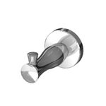 percha-simple-arame-cr205.33.1