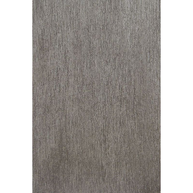 cer.-cortines-30x45-legno-nogal-1.35-mt2