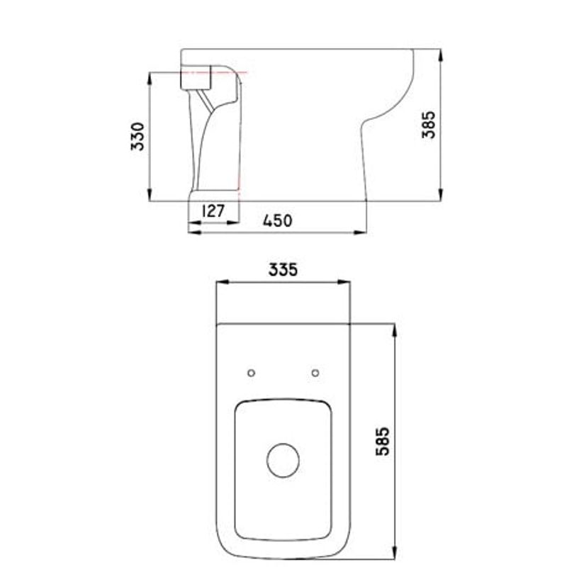 inodoro-corto-l.trento-bco-iecmj-b-ferru