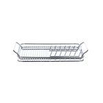 escurreplatos-quadra-max-q71-johnson